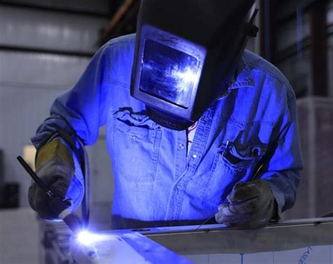 a1 sheet metal tulsa oklahoma|sheet metal fabrication Tulsa.